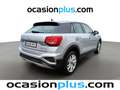 Audi Q2 35 TFSI Advanced S tronic 110kW Silber - thumbnail 4