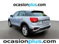 Audi Q2 35 TFSI Advanced S tronic 110kW Silber - thumbnail 3