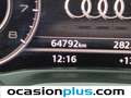 Audi Q2 35 TFSI Advanced S tronic 110kW Silber - thumbnail 9