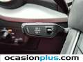 Audi Q2 35 TFSI Advanced S tronic 110kW Silber - thumbnail 29