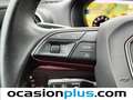 Audi Q2 35 TFSI Advanced S tronic 110kW Silber - thumbnail 26