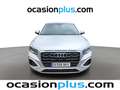 Audi Q2 35 TFSI Advanced S tronic 110kW Silber - thumbnail 12