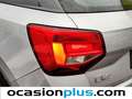 Audi Q2 35 TFSI Advanced S tronic 110kW Silber - thumbnail 15