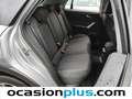 Audi Q2 35 TFSI Advanced S tronic 110kW Silber - thumbnail 18