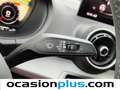 Audi Q2 35 TFSI Advanced S tronic 110kW Silber - thumbnail 28