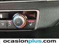 Audi Q2 35 TFSI Advanced S tronic 110kW Silber - thumbnail 31