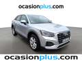 Audi Q2 35 TFSI Advanced S tronic 110kW Silber - thumbnail 2