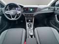 Volkswagen Taigo Life 1,5 l TSI OPF 110 kW (150 PS) 7-Gang- Grau - thumbnail 14