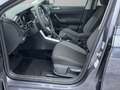 Volkswagen Taigo Life 1,5 l TSI OPF 110 kW (150 PS) 7-Gang- Grau - thumbnail 9
