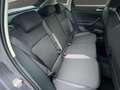 Volkswagen Taigo Life 1,5 l TSI OPF 110 kW (150 PS) 7-Gang- Grau - thumbnail 15