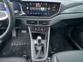 Volkswagen Taigo Life 1,5 l TSI OPF 110 kW (150 PS) 7-Gang- Grau - thumbnail 12
