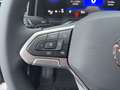 Volkswagen Taigo Life 1,5 l TSI OPF 110 kW (150 PS) 7-Gang- Grau - thumbnail 18