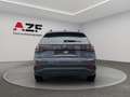Volkswagen Taigo Life 1,5 l TSI OPF 110 kW (150 PS) 7-Gang- Grau - thumbnail 7