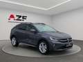 Volkswagen Taigo Life 1,5 l TSI OPF 110 kW (150 PS) 7-Gang- Grau - thumbnail 3