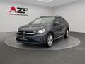 Volkswagen Taigo Life 1,5 l TSI OPF 110 kW (150 PS) 7-Gang- Grau - thumbnail 2