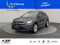 Volkswagen Taigo Life 1,5 l TSI OPF 110 kW (150 PS) 7-Gang- Grau - thumbnail 1