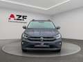 Volkswagen Taigo Life 1,5 l TSI OPF 110 kW (150 PS) 7-Gang- Grau - thumbnail 6