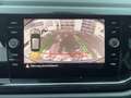 Volkswagen Taigo Life 1,5 l TSI OPF 110 kW (150 PS) 7-Gang- Grau - thumbnail 17