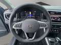 Volkswagen Taigo Life 1,5 l TSI OPF 110 kW (150 PS) 7-Gang- Grau - thumbnail 10