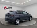 Volkswagen Taigo Life 1,5 l TSI OPF 110 kW (150 PS) 7-Gang- Grau - thumbnail 4