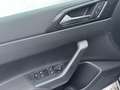 Volkswagen Taigo Life 1,5 l TSI OPF 110 kW (150 PS) 7-Gang- Grau - thumbnail 13