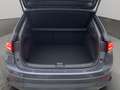 Volkswagen Taigo Life 1,5 l TSI OPF 110 kW (150 PS) 7-Gang- Grau - thumbnail 16