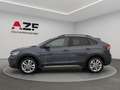 Volkswagen Taigo Life 1,5 l TSI OPF 110 kW (150 PS) 7-Gang- Grau - thumbnail 5