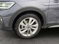 Volkswagen Taigo Life 1,5 l TSI OPF 110 kW (150 PS) 7-Gang- Grau - thumbnail 8