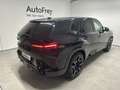 BMW XM Noir - thumbnail 3