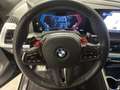 BMW XM Noir - thumbnail 13
