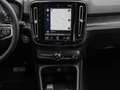 Volvo XC40 XC 40 T4 2WD Core Plug-In LED Kamera Schwarz - thumbnail 12