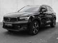 Volvo XC40 XC 40 T4 2WD Core Plug-In LED Kamera Schwarz - thumbnail 2