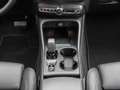 Volvo XC40 XC 40 T4 2WD Core Plug-In LED Kamera Schwarz - thumbnail 14