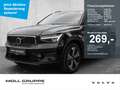 Volvo XC40 XC 40 T4 2WD Core Plug-In LED Kamera Schwarz - thumbnail 1