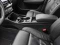 Volvo XC40 XC 40 T4 2WD Core Plug-In LED Kamera Schwarz - thumbnail 15