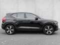 Volvo XC40 XC 40 T4 2WD Core Plug-In LED Kamera Schwarz - thumbnail 5