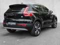 Volvo XC40 XC 40 T4 2WD Core Plug-In LED Kamera Schwarz - thumbnail 4