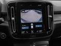 Volvo XC40 XC 40 T4 2WD Core Plug-In LED Kamera Schwarz - thumbnail 13