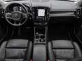 Volvo XC40 XC 40 T4 2WD Core Plug-In LED Kamera Schwarz - thumbnail 10