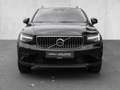 Volvo XC40 XC 40 T4 2WD Core Plug-In LED Kamera Schwarz - thumbnail 3