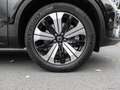 Volvo XC40 XC 40 T4 2WD Core Plug-In LED Kamera Schwarz - thumbnail 7