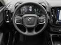Volvo XC40 XC 40 T4 2WD Core Plug-In LED Kamera Schwarz - thumbnail 11