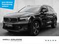 Volvo XC40 XC 40 T4 2WD Core Plug-In LED Kamera Schwarz - thumbnail 1