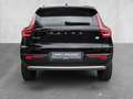 Volvo XC40 XC 40 T4 2WD Core Plug-In LED Kamera Schwarz - thumbnail 6