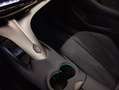 CUPRA Tavascan VZ 82kWh 4Drive *Adrenaline*...Matrix/Pano/Head Up Wit - thumbnail 43