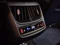 CUPRA Tavascan VZ 82kWh 4Drive *Adrenaline*...Matrix/Pano/Head Up Wit - thumbnail 45