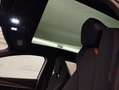 CUPRA Tavascan VZ 82kWh 4Drive *Adrenaline*...Matrix/Pano/Head Up Wit - thumbnail 44