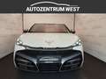 CUPRA Tavascan VZ 4Drive 82kWh *Adrenaline*...Matrix/Pano/Head Up Weiß - thumbnail 3
