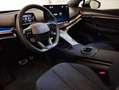CUPRA Tavascan VZ 82kWh 4Drive *Adrenaline*...Matrix/Pano/Head Up Wit - thumbnail 14