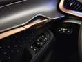 CUPRA Tavascan VZ 82kWh 4Drive *Adrenaline*...Matrix/Pano/Head Up Wit - thumbnail 21